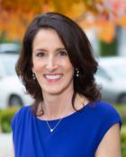 Julie Flouty