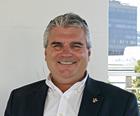 Eric Berggren