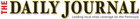 The San Mateo Daily Journal