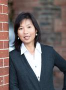 Susan Chong