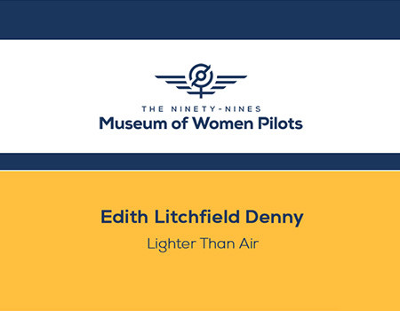 Lighter Than Air