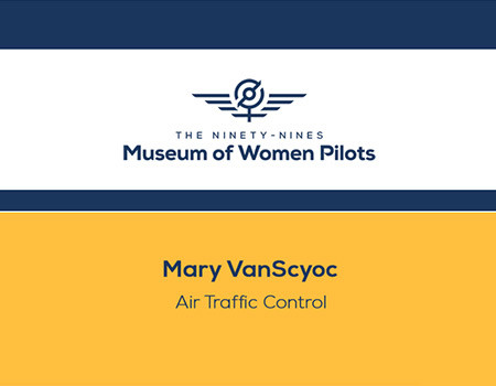 Air Traffic Controller