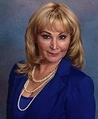 Maria Heller