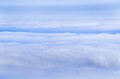 A place in the sky, Big Sur, California