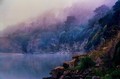United States - California - Mendocino County