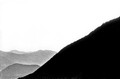 Mountains along the Mosel River (#1, horizontal), Germany