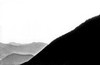 Mountains along the Mosel River (#1, horizontal), Germany