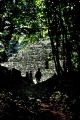 Mexico - Chiapas