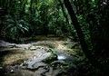Mexico - Yucatan - Dzibilchaltun