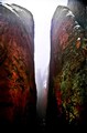 Rust-red rock formations (#7), Arches National Park, Utah