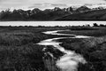 Patagonia - Argentina - Parque National Los Glaciares