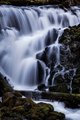 United States - Oregon - Cascades