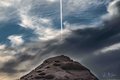 Skyscapes - All