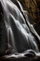 Spruce Flat Falls in the Great Smokys, #3
