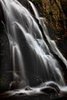 Spruce Flat Falls in the Great Smokys, #3