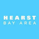 Hearst Bay Area