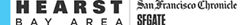 Hearst Bay Area | San Francisco Chronicle | SFGATE