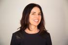 Betsy White-Dalkert