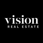 Vision Real Estate