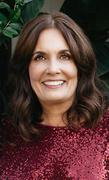 Kelley Benetti