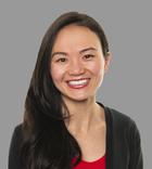 Lina Yang
