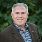 Alan Kirth