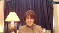 The 2021 SILVAR Leadership Academy opened strong today, with U.S. Representative Anna Eshoo addressing 40 participants and guests. In addition to updating members about work of Congress, Congresswoman Eshoo said she values input from REALTORS&reg;.