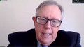 “The gold standard for lobbying our legislators is to get them to know your name and your face,” said John Scribner, C.A.R. Manager of Public Policy.