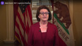 “The pandemic has now intensified the need for housing affordability, access and opportunity,” said Senate President pro Tempore Toni Atkins.