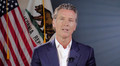 The Governor thanked REALTORS&reg; for their partnership and said he looked forward to pushing the pandemic behind so the state could reset its key priorities to solve the housing and homeless crises.