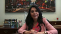Assemblywoman Blanca E. Rubio pledged support for immigrant families, small businesses and their workers.