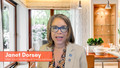 “Fair Housing Stories: Current Challenges and a Call to Action” with Janet Dorsey, chair of C.A.R.'s Fair Housing & Diversity Task Force