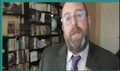 C.A.R. VP & Chief Economist Jordan Levine presented the California's housing market outlook.