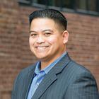 Richard Valle