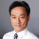 Ta-Kang Hu