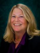 Diane Wilson