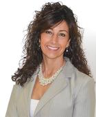 Maria Silvestri