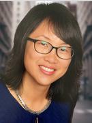 Anna Loh