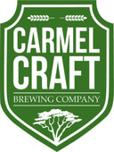 Carmel Craft Brewing Company