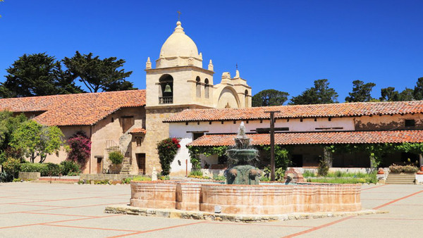 Image about $2.2 MILLION QUADRANGLE RENOVATION COMPLETED
