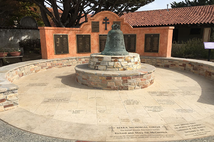 Image of Img serra tiles