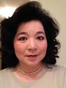 Yolanda Wong