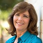 Laura Peters