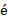 Image of Image 20211228113355 1