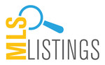 MLSListings Inc.