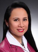 Clarissa Cortez