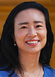 Image of District 1 Supervisor
