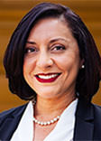 Image of District 7 Supervisor