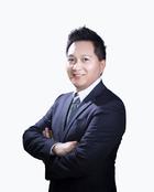 Brendon Yim
