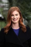 Caitlin Beanan